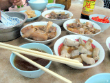 Bak kut teh