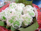 Kuih