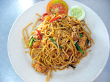 mee goreng