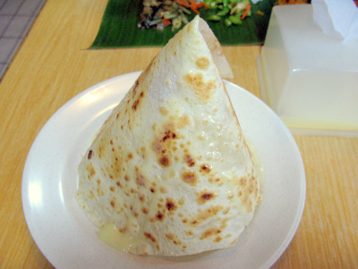 Roti Photo in Kota Kinabalu1